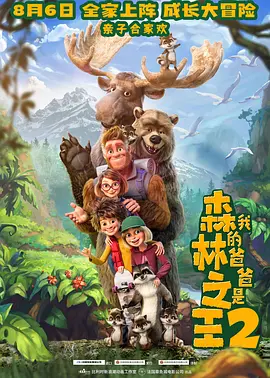 青娱乐精品视频在线